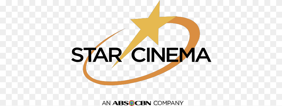 Gtsport Decal Search Engine Star Cinema Logo 2020, Star Symbol, Symbol, Animal, Fish Free Png