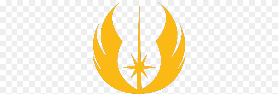 Gtsport Decal Search Engine Star Wars Logo Jedi Order, Symbol, Astronomy, Moon, Nature Free Png