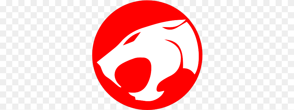 Gtsport Decal Search Engine Thundercats, Logo, Food, Ketchup, Symbol Png