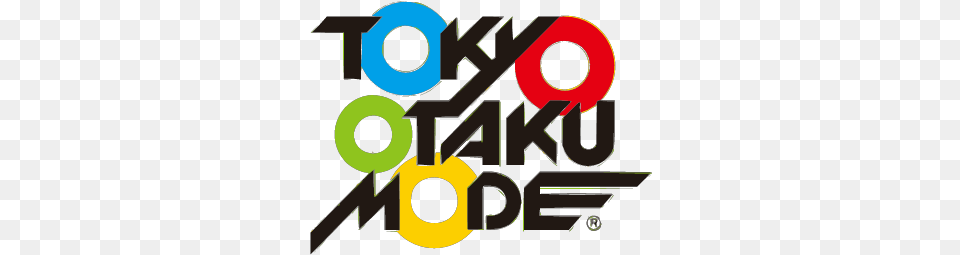 Gtsport Decal Search Engine Tokyo Otaku Mode, Light, Art, Graphics, Bulldozer Free Transparent Png
