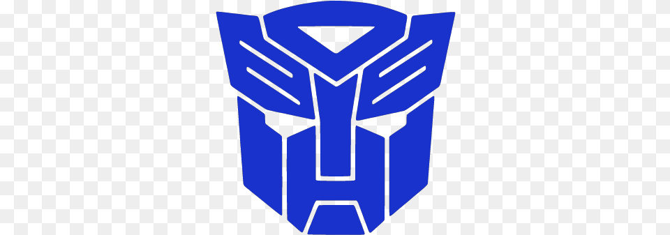 Gtsport Decal Search Engine Transformers Logo, Emblem, Symbol Free Transparent Png