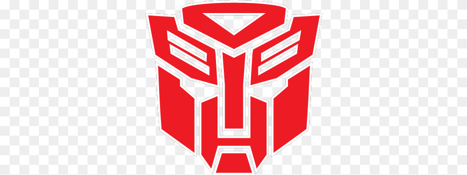 Gtsport Decal Search Engine Transformers Logo Optimus Prime, Emblem, Symbol, Dynamite, Weapon Png