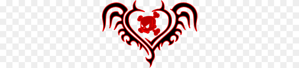 Gtsport Decal Search Engine Tribal Heart Svg, Emblem, Symbol, Dynamite, Weapon Png Image