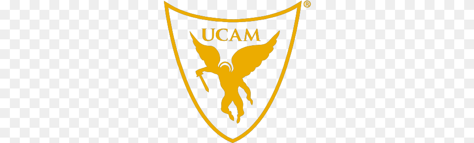 Gtsport Decal Search Engine Ucam, Logo, Emblem, Symbol, Person Png