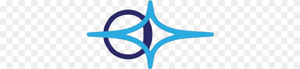 Gtsport Decal Search Engine Vertical, Logo, Symbol, Animal, Fish Png
