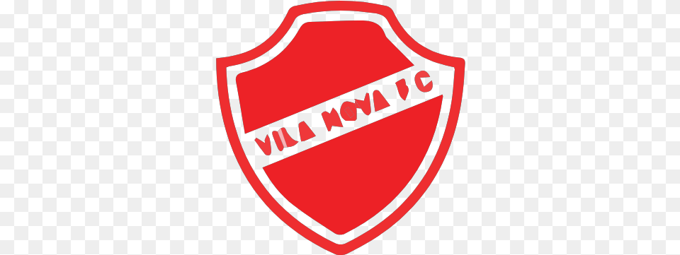 Gtsport Decal Search Engine Vila Nova, Logo, Badge, Symbol, Armor Free Png