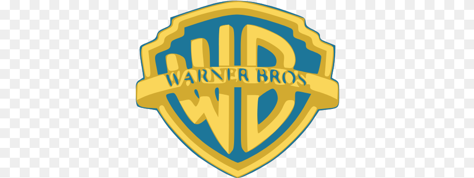 Gtsport Decal Search Engine Warner Bros Theatre Ventures, Badge, Logo, Symbol Png Image