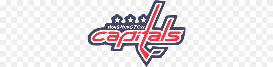 Gtsport Decal Search Engine Washington Capitals, Logo, Dynamite, Weapon, Symbol Png Image
