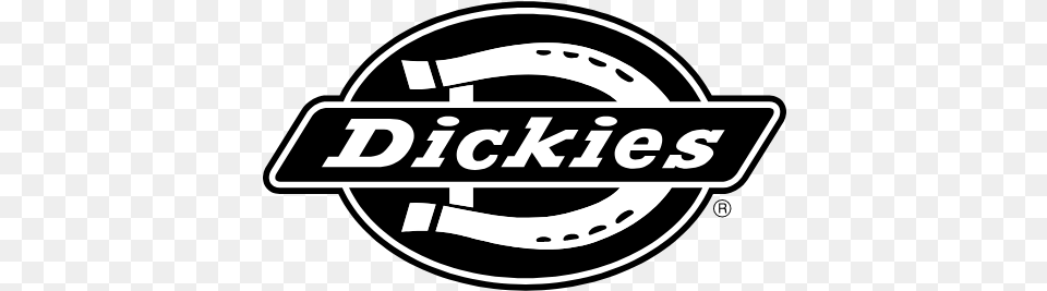Gtsport Dickies Logo, Disk Png