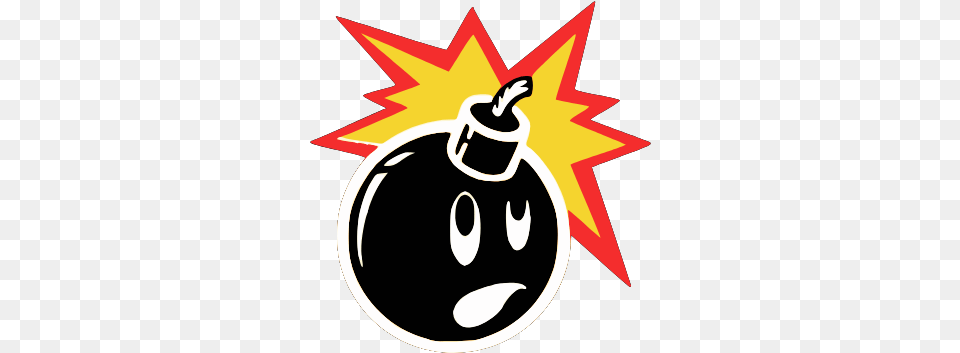 Gtsport Dot, Ammunition, Bomb, Weapon, Grenade Png Image