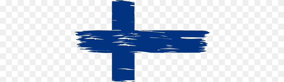 Gtsport Flag, Cross, Symbol Free Transparent Png