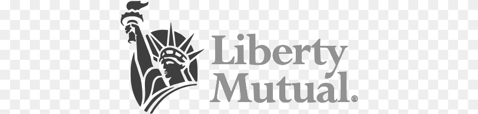 Gtsport Liberty Mutual, Baby, Person, Face, Head Free Png