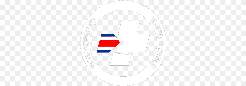 Gtsport Modist Llc, Emblem, Symbol, Logo, Disk Png Image