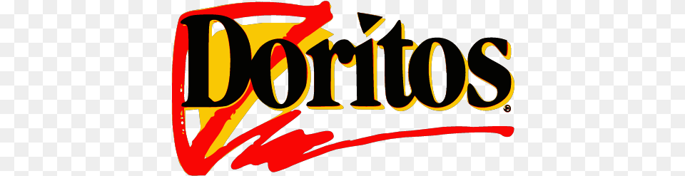 Gtsport Old Doritos Logo, Text, Dynamite, Weapon Free Png