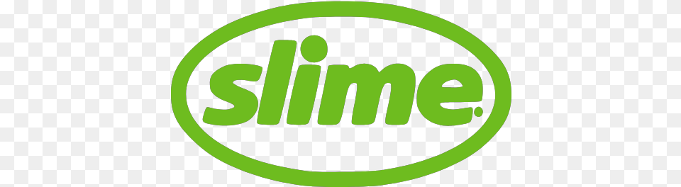 Gtsport Slime Logo Vector, Green, Disk, Face, Head Free Png