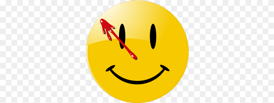 Gtsport Smile Watchmen, Cutlery, Logo Free Png