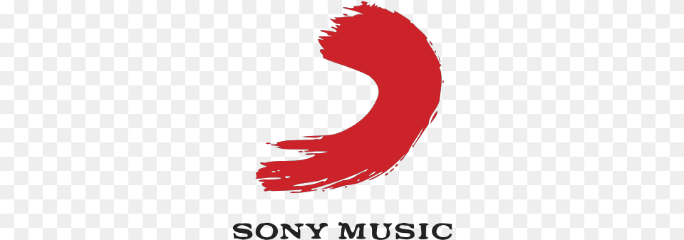 Gtsport Sony Music Entertainment Logo, Animal, Fish, Sea Life, Shark Png