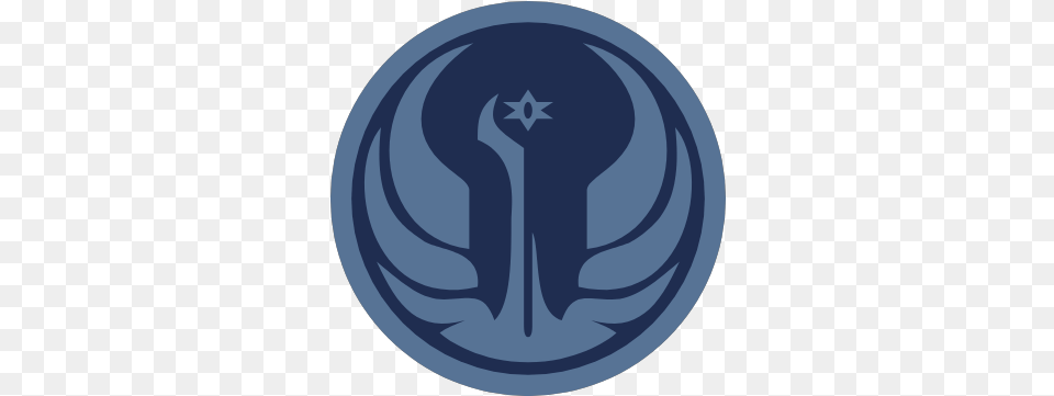 Gtsport Star The Old Republic, Emblem, Symbol, Electronics, Hardware Png