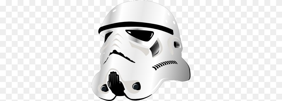 Gtsport Star Wars Characters, Clothing, Hardhat, Helmet, Crash Helmet Free Png Download
