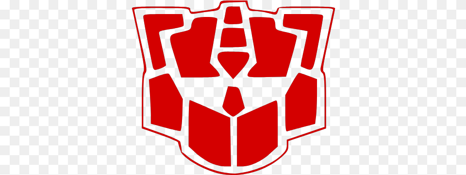 Gtsport Transformers Symbols Logo, Food, Ketchup, Symbol Png