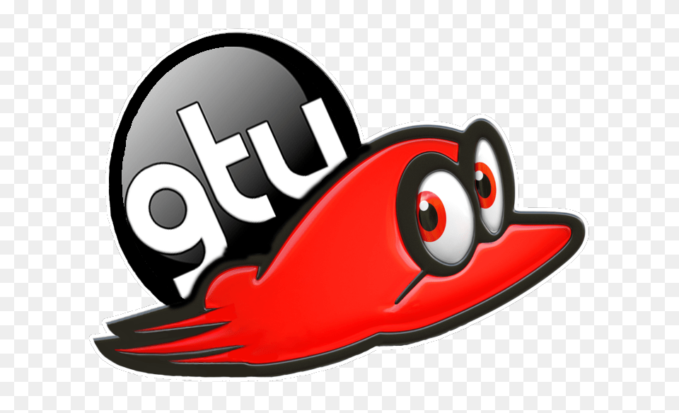 Gtv On Twitter A New Video Means A New Bug, Sticker, Device, Grass, Lawn Free Png
