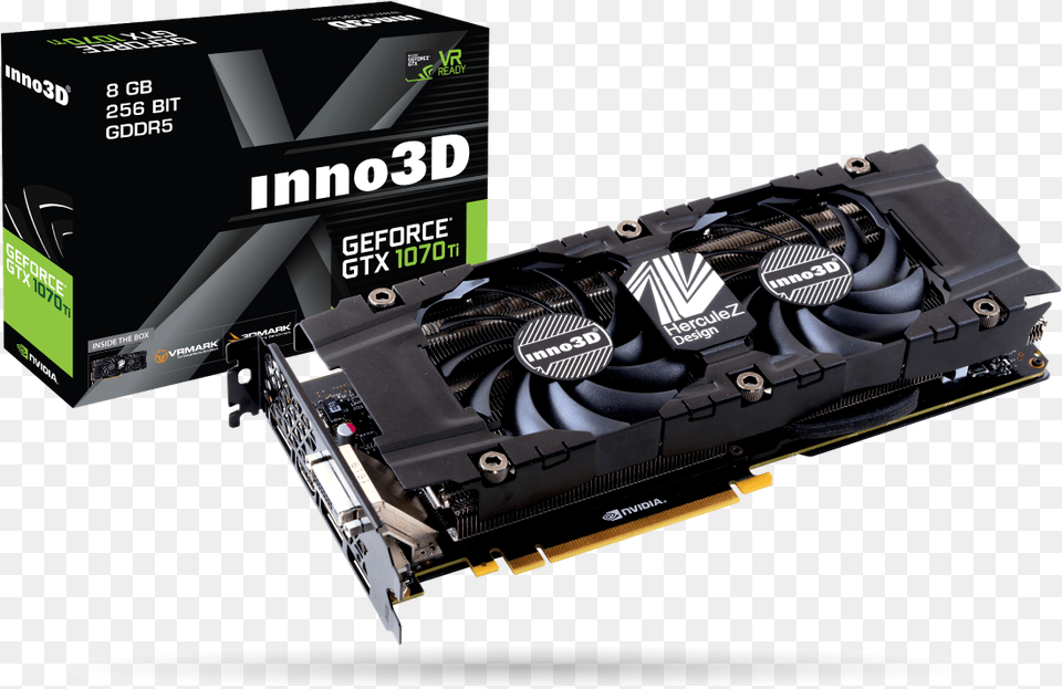 Gtx 1080 Ti, Computer Hardware, Electronics, Hardware, Computer Png