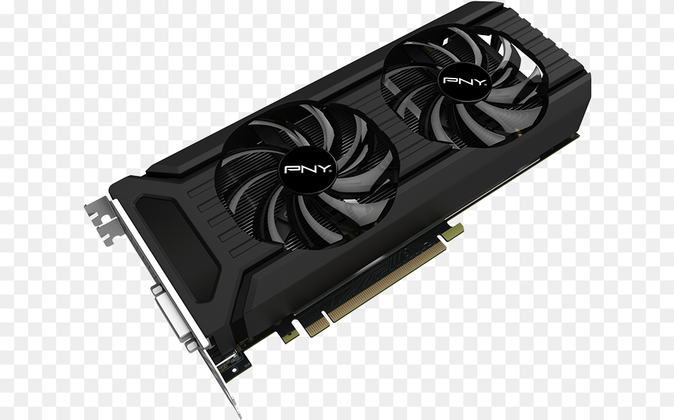 Gtx 1080 Ti Dell, Computer Hardware, Electronics, Hardware, Wristwatch Png