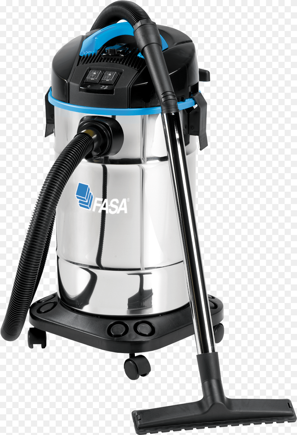 Gtx 32 Wet And Dry Vacuum Cleaner, Appliance, Device, Electrical Device, Vacuum Cleaner Free Png Download