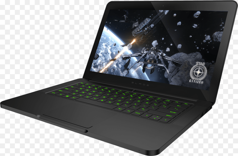 Gtx 970m Laptop Gpu, Computer, Electronics, Pc, Computer Hardware Free Png