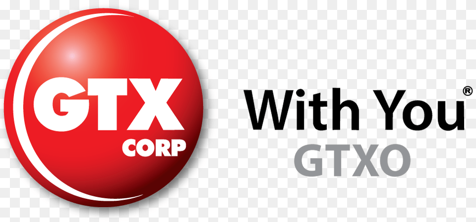 Gtx Corp Small Logo Gtx Corp Logo, Sign, Symbol Png Image