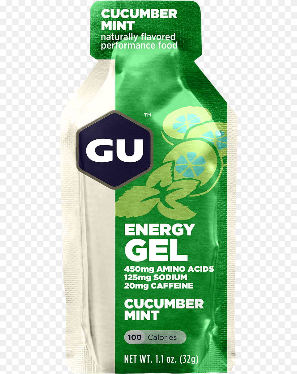 Gu Energy Gel Chocolate, Adult, Male, Man, Person Free Png Download
