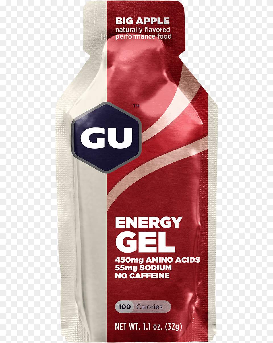 Gu Energy Gel Chocolate Png