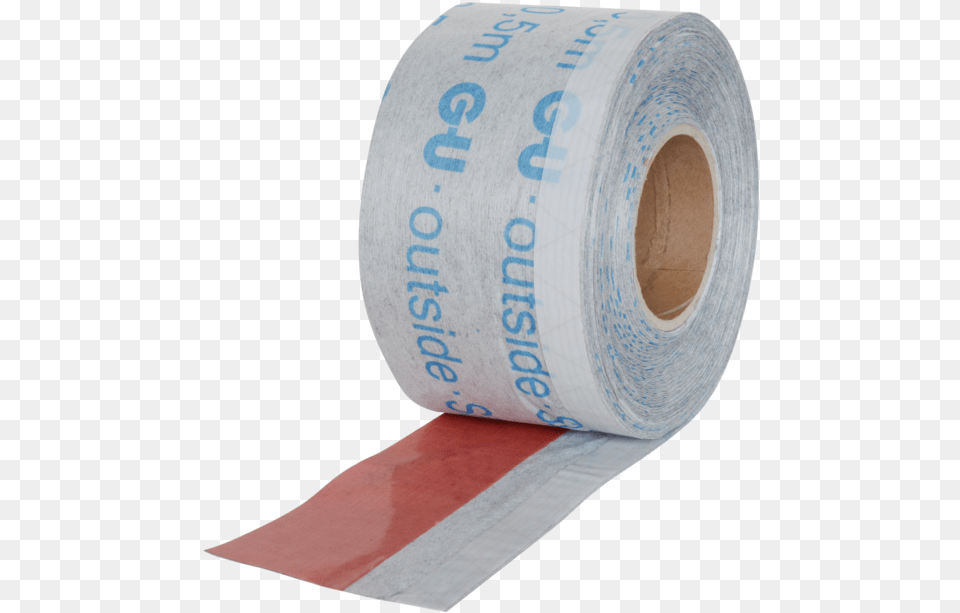 Gu H 07 0 0 Produkt Foto Label, Tape, Paper Free Png