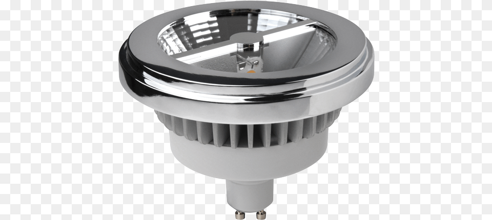 Gu10 Led Philips, Lighting, Drain, Chandelier, Lamp Png