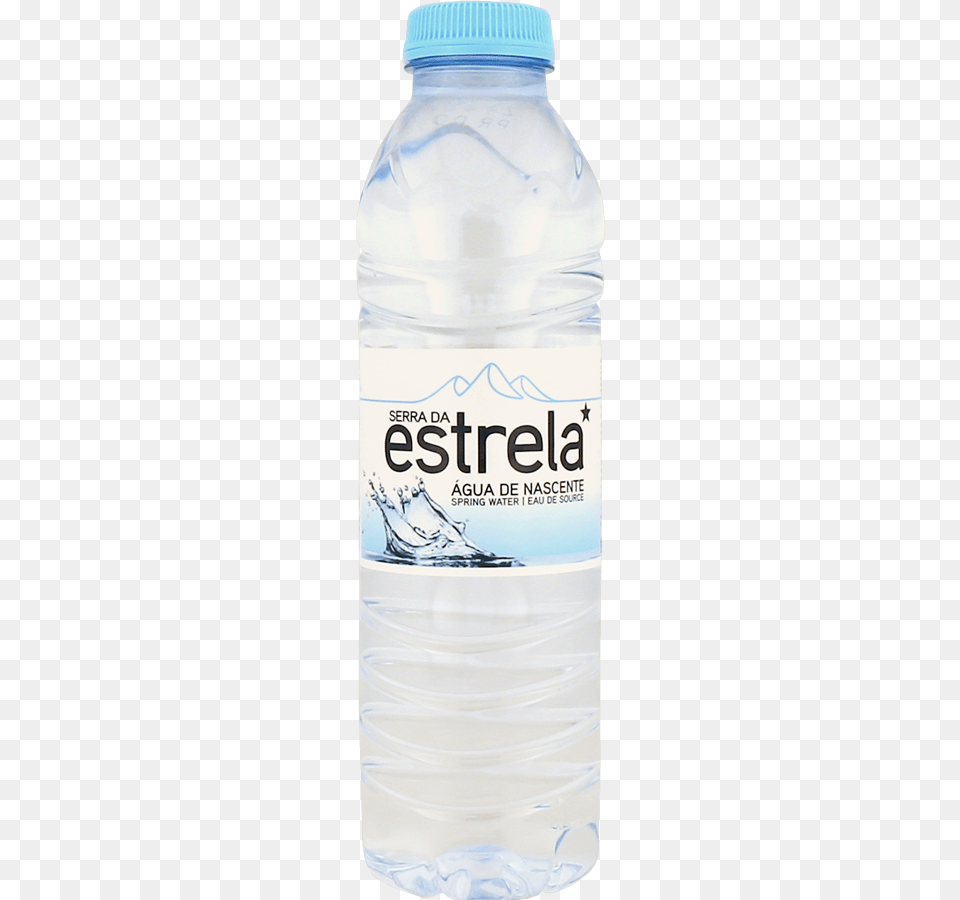 Gua Serra Da Estrela 33 Cltitle Gua Serra Da Estrela Dove, Bottle, Water Bottle, Beverage, Mineral Water Png Image