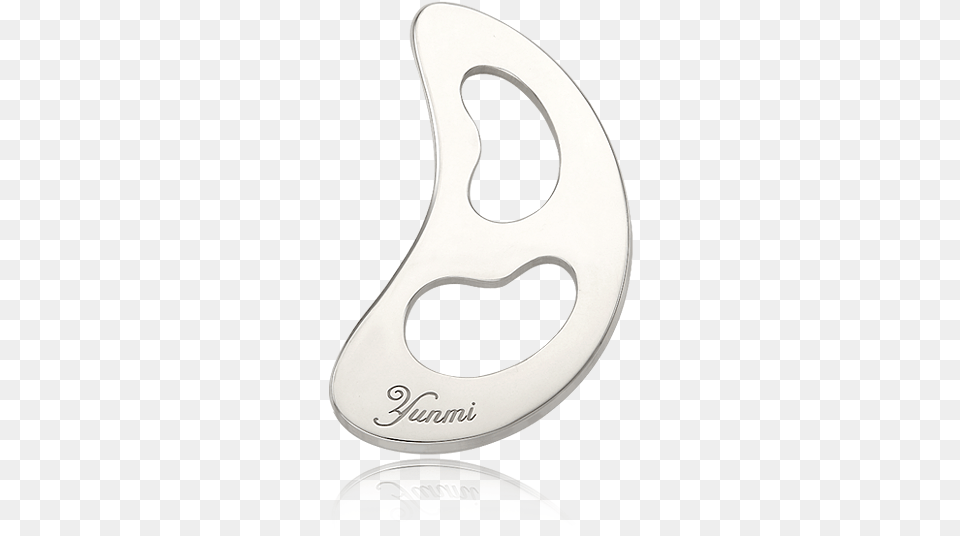 Gua Sha Tool Illustration, Text, Symbol, Disk, Number Png Image