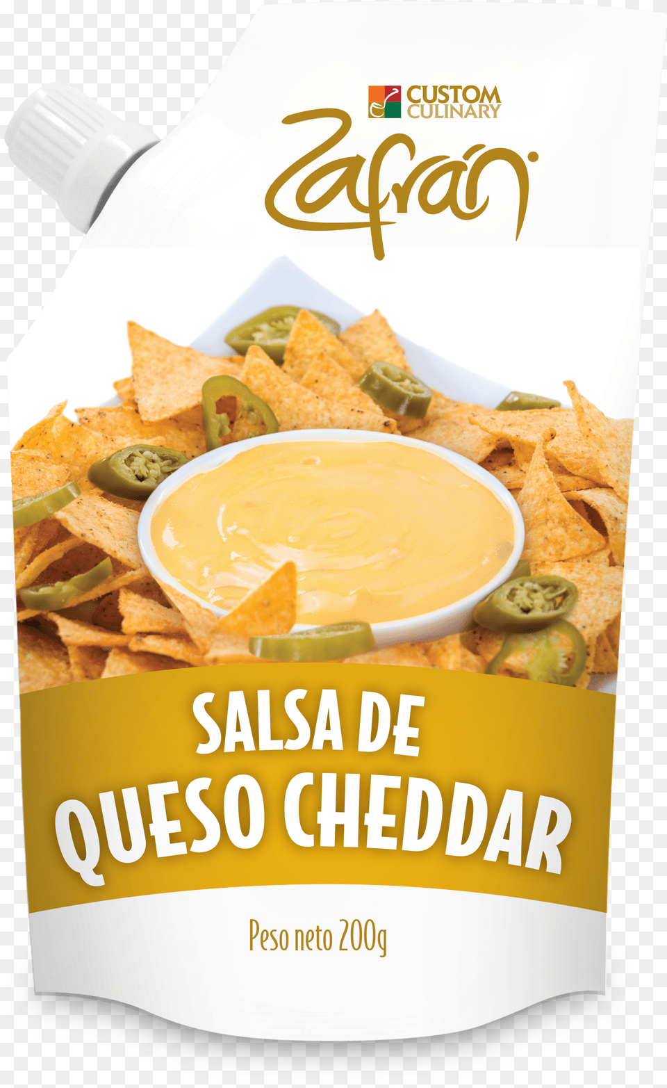 Guacamole, Food, Snack, Nachos, Dip Free Png