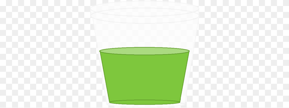 Guacamole Body, Cup, Glass, Bottle, Shaker Png