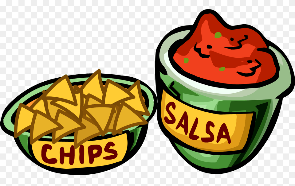 Guacamole Cliparts, Food, Snack, Cream, Dessert Png