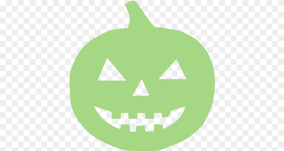 Guacamole Green Halloween Pumpkin Icon Guacamole Pink Halloween Pumpkin, Symbol, Logo, Adult, Male Free Png