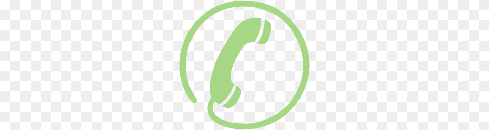 Guacamole Green Phone Icon, Grass, Plant Png