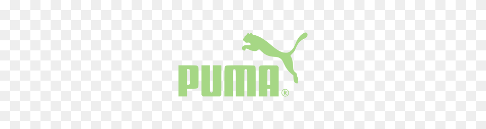 Guacamole Green Puma Icon, Grass, Plant Png Image