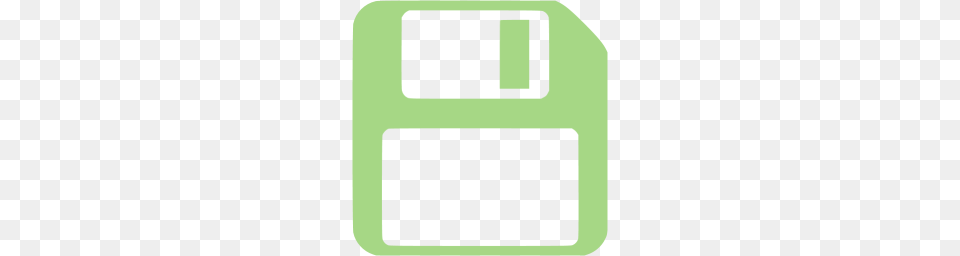 Guacamole Green Save Icon, Grass, Plant Png
