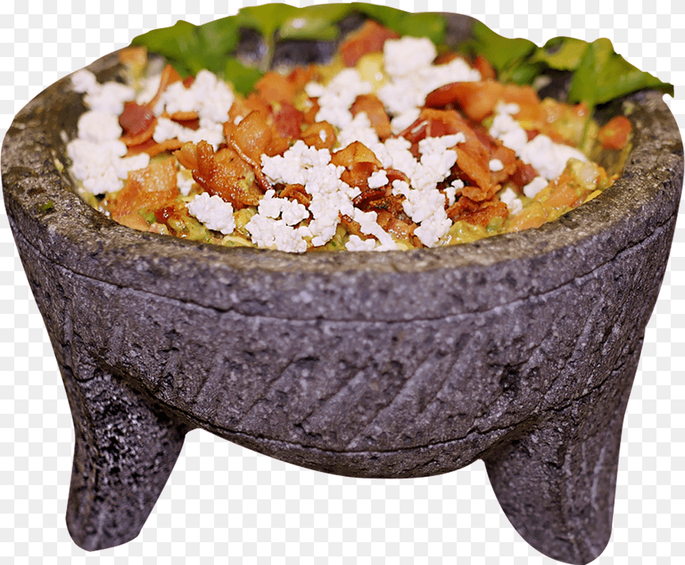 Guacamole Mexican Grill Ormond, Food, Meal, Dish, Pizza Free Png