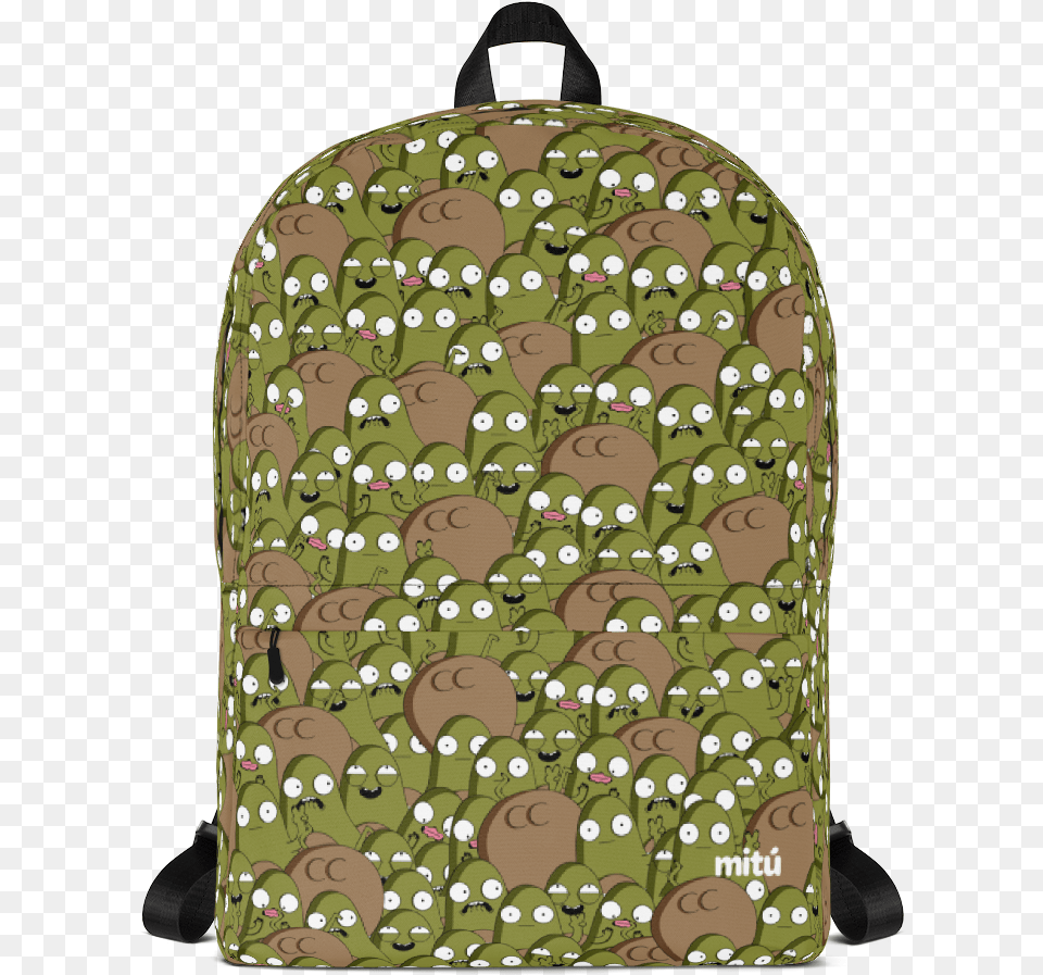 Guacardo Backpackclass Lazyload Lazyload Fade In, Backpack, Bag Free Png