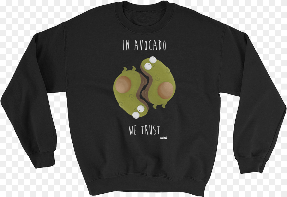 Guacardo Ying Yang Sweater Sweater, Clothing, Knitwear, Sweatshirt, Long Sleeve Free Png Download