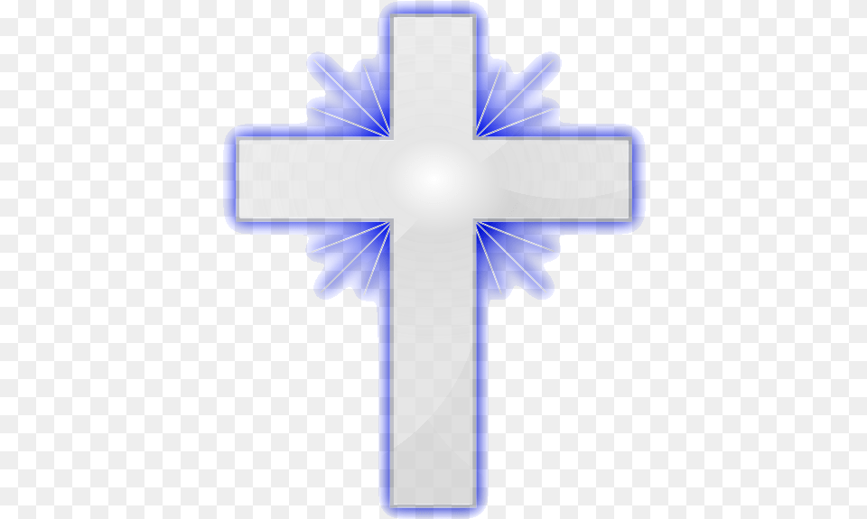 Guadalupe, Cross, Symbol, Crucifix Png