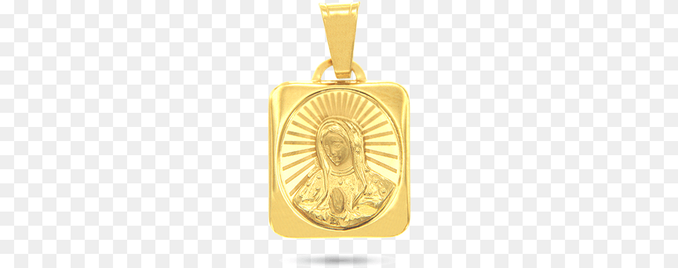 Guadalupe, Gold, Gold Medal, Trophy, Accessories Free Transparent Png
