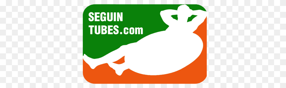 Guadalupe River Tubing Rentals Seguin Tubing, Bag, Smoke Pipe Free Transparent Png