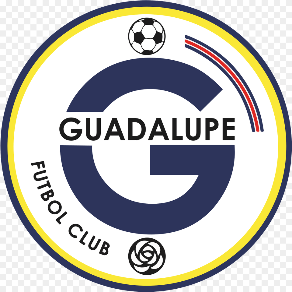 Guadalupe Vs Cartagines, Logo, Badge, Symbol, Disk Png